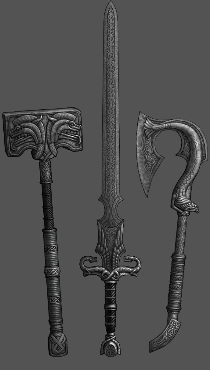 Arcania: Gothic 4